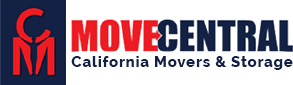 move central logo